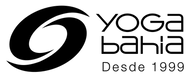 YOGABAHIA CURSOS